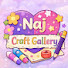 UQK6GX6OsIk-channel-avatar-Naj Craft Gallery 