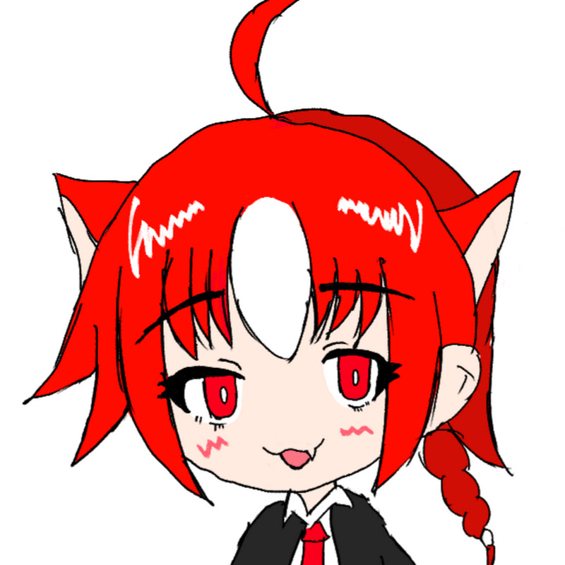 水無月なこら