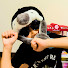 0ploQUknW7E-channel-avatar-ツキッチ / TSUKICCHI
