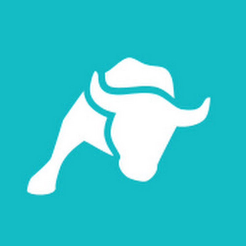 El Toro TV