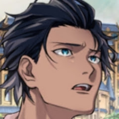 黒無