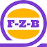 eHy_ObUx6HQ-channel-avatar-Frei-Zeit-Blog