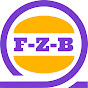 Frei-Zeit-Blog Avatar