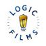 h3NwFoIQio8-channel-avatar-Logic Films