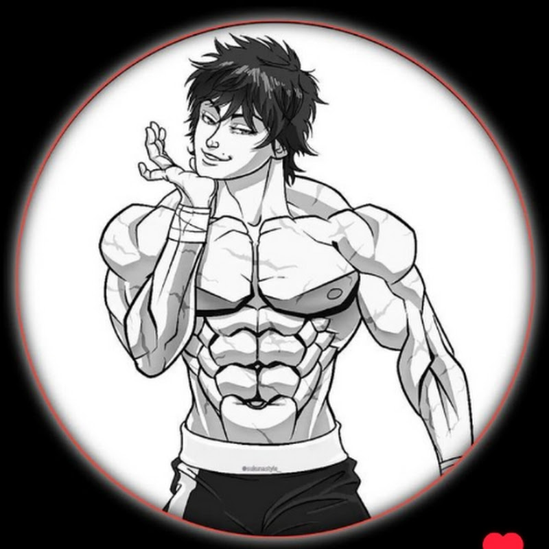 Alok_desi_fitness
