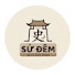 sn-Kl-c70ig-channel-avatar-Sử Đêm