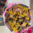 @ESraeabdeltyESraeabdelty