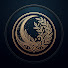 5d5oLOfLvh0-channel-avatar-Myth & Midnight
