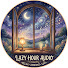 fB9IzDsozkQ-channel-avatar-Lazy Hour Audio