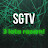 SGTV Group S.A.