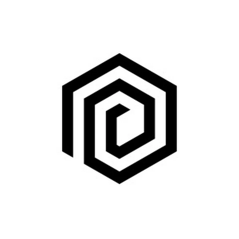 DnDUnlimited