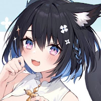 ホシナスズのサムネイル