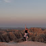 C3zfnAal_v4-channel-avatar-Pixie Trails