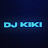 DJ Kiki live