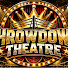 DlrLGvCeYkM-channel-avatar-Throwdown Theatre