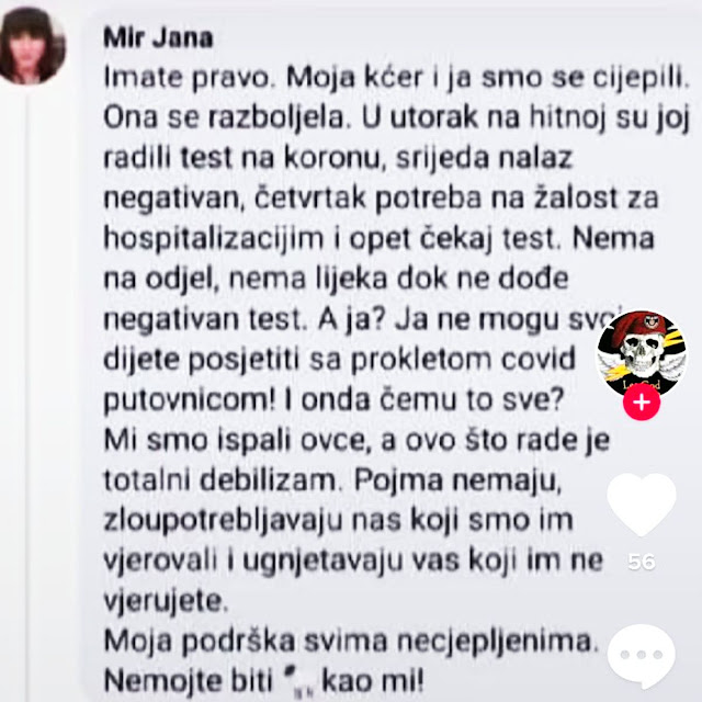 VQgHh07hxL_sQPxu4CFq8kkSDmClvmEiPTm5aFEY2U4X7uCbcld5huaIlvORI0RHREzSy9XyFGzq5og=s640-c-fcrop64=1,0000032effffea53-nd