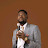 @DavidKABONGO-n3j
