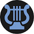 eOMqaiZBA6I-channel-avatar-como fazer um poema