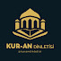 5grM9gAjz_g-channel-avatar-kuran dinletisi