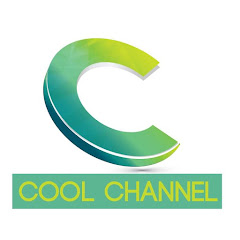 Cool Channel net worth