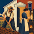 H9FVGTRzeTo-channel-avatar-How America Used to Live
