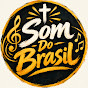 SOM DO BRASIL