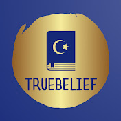 TrueBelief