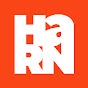 HarnMuseumofArt - @HarnMuseumofArt YouTube Profile Photo
