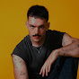 James Marriott