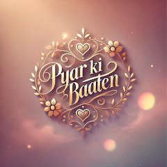 Pyar Ki Baaten