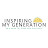 @inspiringmygeneration