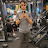 @budiman_seven