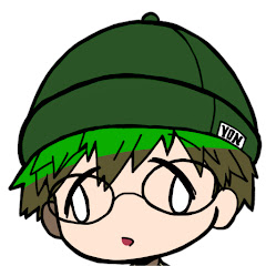 vontamuの小屋[NARENOHATEチャンネル]