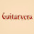 Guitarvera - Villanueva de la Vera