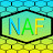 @NAFProjects