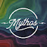 M7dBkjEjJZs-channel-avatar-Mythos Pedals and High Voltage Guitars