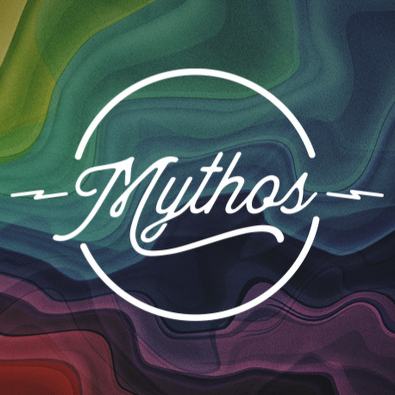Mythos Pedals