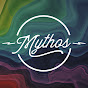 Mythos Pedals logo