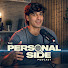 uXd6aQcSjCI-channel-avatar-The Personal Side Podcast
