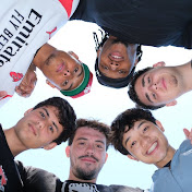 TheCoreBoys