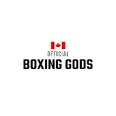 Official Boxing Gods