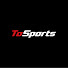 Ap6-ZZxrRCA-channel-avatar-ToSports