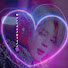 t7CtIXKAeDY-channel-avatar-World of Btsff 💜