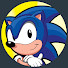 vKk85FrWVWk-channel-avatar-Sonic The Hedgehog - WildBrain
