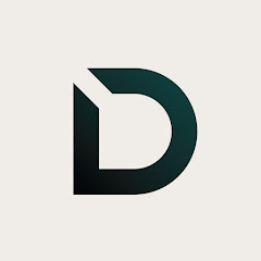 DIANA FEA BV net worth