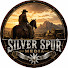 ZUVgE2LmsBA-channel-avatar-Silver Spur Media