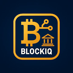 BlockIQ