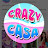 @Crazy.casa2