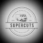 Supercuts logo