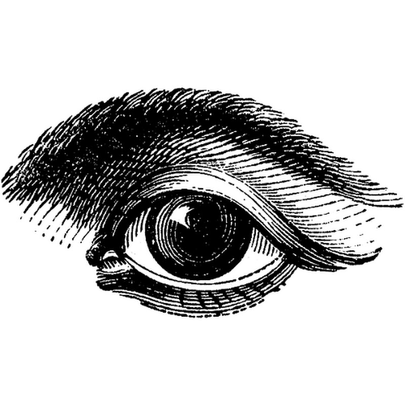 Mystical Fortunes Mysteries